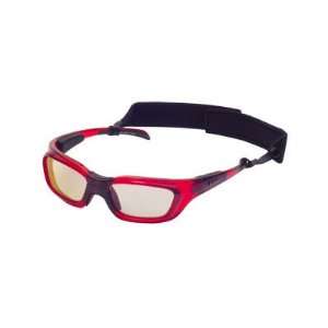 Leader Jamn Multi Sport Youth Eyeguard 