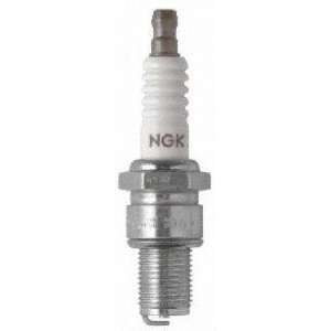  NGK SPARK PLUGS #3683/10 SOLID Automotive