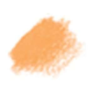   Premier Colored Pencil Sand SPCP 3741; 12 Items/Order