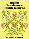   Designs, (0880450819), Dolores M. Andrew, Textbooks   