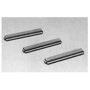   Set Part Number 3933 for AMMCO 3800 Hone (4 long)