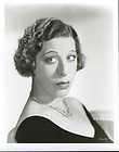 COMEDIENNE FANNY BRICE BIOGRAPHY SC 1992  