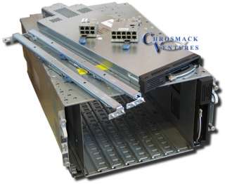 243564 b22 rk hpkq 4b22 000001 hp bl20p bl35p bl45p blade server 