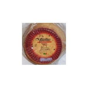 Baked Ricotta Cheese 3lb  Grocery & Gourmet Food