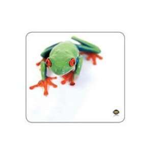  ALLSOP TREE FROG MS PAD Make Your Home Office Computer 