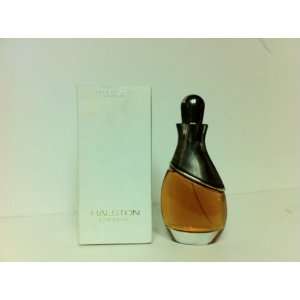  Halston Couture women 3 oz cologne spray new Everything 