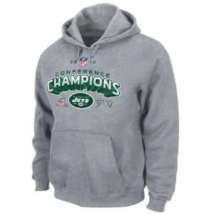  New York Jets 2010 AFC Conference Champions Super Bowl XLV 