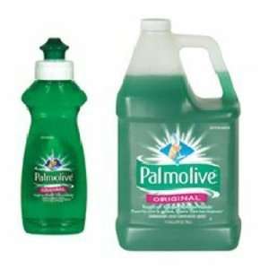  Palmolive 75 Oz Auto Dish Liquid (42706) 6/Case