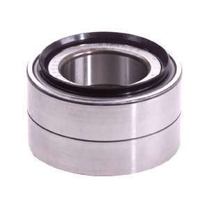  Beck Arnley 051 4006 Bearing Automotive