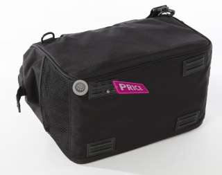 Genuine Nikon SLR Camera Bag Hand Carry D7000 D3100 NEW  