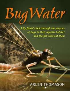 bugwater arlen thomason hardcover $ 25 58 buy now