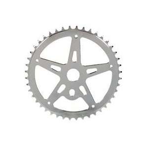  CHAINRING 1PC 40T ACTION 3/32