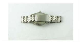 Mint Vintage Mens Rolex Oyster Perpetual Wrist Watch 1952  