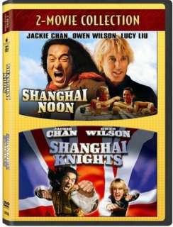   Miramax Jackie Chan Series by Miramax Echo Bridge 