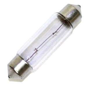  Eiko 42312   211 2/F Miniature Automotive Light Bulb