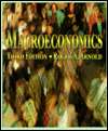   , (0314069682), Roger A. Arnold, Textbooks   