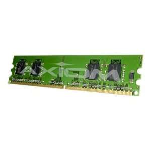  NEW 1Gb Ddr3 1333 Udimm For Lenovo # 57Y4389   57Y4389 AX 