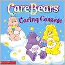 Care Bears Caring Contest Nancy Parent