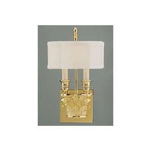  4405   Princeton Sconce   Wall Sconces