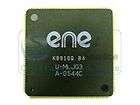 ENE KB910 KB910Q B4 Controller 176pin LQFP IC