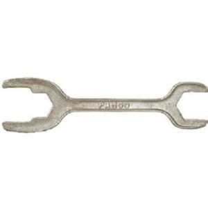  Pasco 4570 Spud wrench