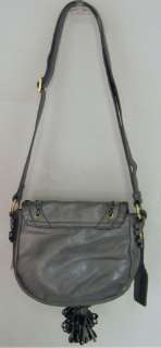   color pewter size small retail price $ 298 sku code 08116054 090211 r1