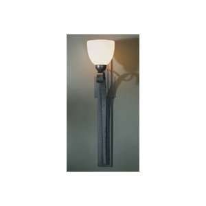  20 4545   Hubbardton Forge   Torch Sconce   Wall Sm