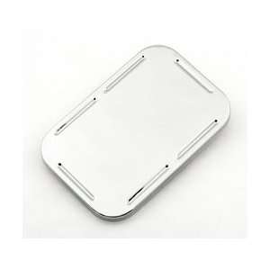  Mr. Gasket 4573 GM MASTER CYL COVER Automotive