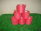   12 Rolls Soccer Volleyball items in Turfside Sports LLC 