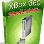 Microsoft Console Xbox 360 Repair Guide