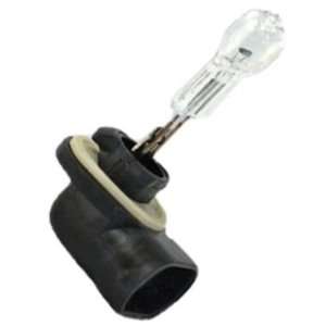  Eiko 49440   889SW BP Miniature Automotive Light Bulb 