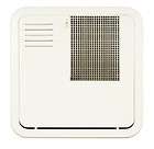 suburban water heater door 10 gallon polar white fl $ 45 77 listed sep 