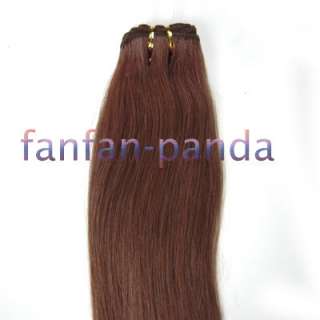 hair extensions 10 colors 16 inch long 150cm wide 80g 10 colours 18 