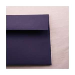  Basis Premium Envelope A7[5 1/4x7 1/4] Dark Blue 50/pkg 