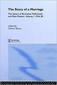   , The, Vol. 1, (0415117585), Helena Wayne, Textbooks   