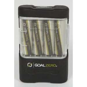  Goal Zero Guide 10 Silicone Sleeve   Black Electronics