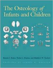   Children, (1585444286), Brenda J. Baker, Textbooks   