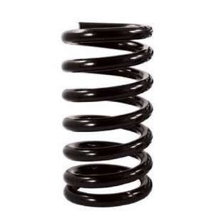   Front Spring 5 1/2 x 9 1/2 Tall 450LB   310 5095 450 Automotive