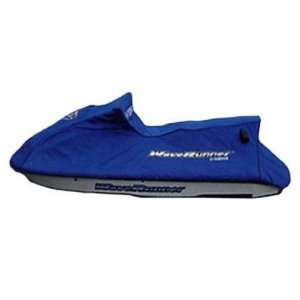 Yamaha OEM Personal Water Craft PVC WaveRunner® Cover. Fits VX110 