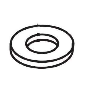  Kohler 52202 Washer