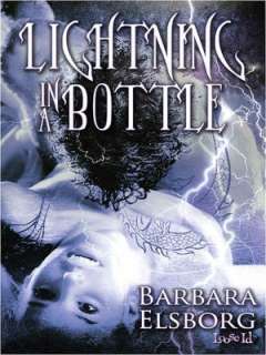   [Trueblood 2] by Barbara Elsborg, Loose Id, LLC  NOOK Book (eBook