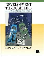   Edition, (0495553417), Barbara M. Newman, Textbooks   