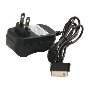  Travel Direct charger for Samsung Galaxy TAB Tablet P1000 
