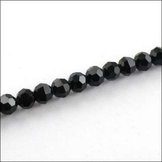 10mm 0 394 inch 1 inch 2 54cm 25 4mm