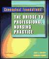   Practice, (0323012272), Joan L. Creasia, Textbooks   