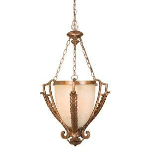  Home Decorators Collection Amalfi Lantern