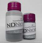 ND Nano Nickel Powder 156g N1 200 200nm Ni NanoNickel  