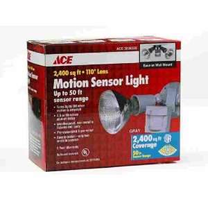  Ace Motion Sensor (AC 5408 G)