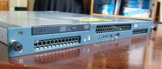 Cisco 1113 CSACSE 1113 K9, Model QR 2700  