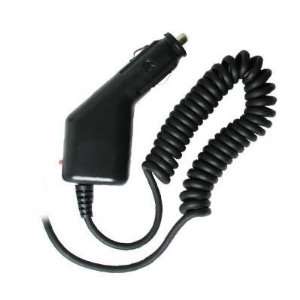 TWO Car Chargers in One Package for For Nokia E61 / E62 / 770 / N70 